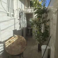 فروش فوری خانه ویلایی|فروش خانه و ویلا|خرم‌آباد, |دیوار