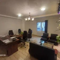 فروش‌واحدخدماتی‌پزشکی/گرگانپارس/۱۰‌قدمی‌خیابان‌‌‌