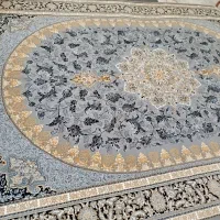 فرش متین|فرش|خمین, |دیوار