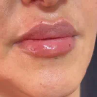 جشنواره خدمات زیبایی در اصفهان|خدمات آرایشگری و زیبایی|اصفهان, ملک|دیوار