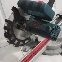 دستگاه فارسی بر ۵۳۰۱ رونیکس|ابزارآلات|نظرآباد, شهرک آزادگان|دیوار