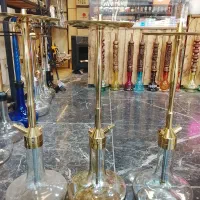 جشنواره کرنو فقط ۳۸۰۰ تومان