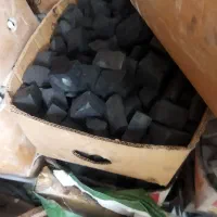 زغال|عمدهفروشی|خرمآباد, |دیوار