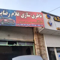 زانتیا ۲۰۰۰ تازه تعمیر|خودرو سواری و وانت|سنندج, |دیوار