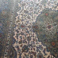 فرش دستباف