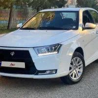 دناپلاس ۶ دنده صفربا رینگ شرکتی