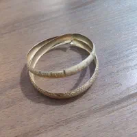 النگو سایز ۲ قیمت تابلو