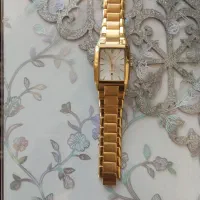 ساعت کلاسیک