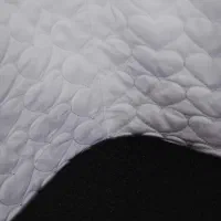 تخت کودک (کنار مادر)|تخت و صندلی بچه|اهواز, فاز ۲ پادادشهر|دیوار