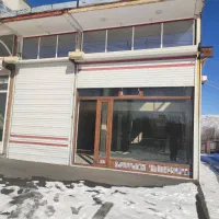 اجاره-مغازه-در-جاده-تهران-سعیدآباد