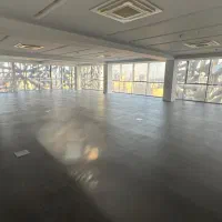 ۶۰۰ متر فلت میرداماد نفت ۱۵ پارکینگ مناسب باشگاه|اجارهٔ دفتر کار، اتاق اداری، مطب|تهران, میرداماد|دیوار