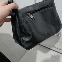 کیف برند زوبر