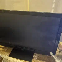 تلویزیون پاناسونیک
