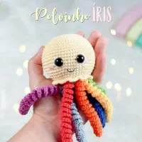 گالری بافتنی بهار