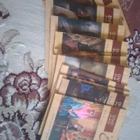 سی دی فیلم