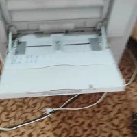 تمام وسایل راه اندازی کافی نت|فروشگاه و مغازه|داراب, |دیوار