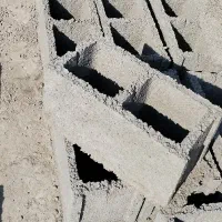 بلوک 30 و 40|مصالح و تجهیزات ساختمان|برازجان, |دیوار