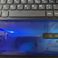 نوت هشت پرو