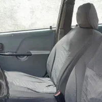 پراید ۱۳۲مدل ۸۸هیدرولیک