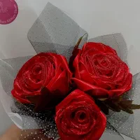 گلهای جاودان