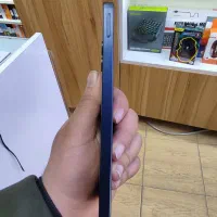 A06|موبایل|تبریز, |دیوار