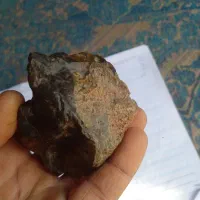 فروش شهاب سنگ|جواهرات|بمپور, |دیوار