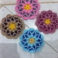 سفارش اسکاج و لیف