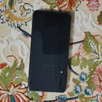 سامسونگ A7.    (2018)A7