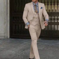 کت و شلوار برند سیامد