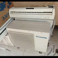 تعمیرات نصب و سرویس اسپیلت و کولر گازی در محل|خدمات پیشه و مهارت|قشم, |دیوار