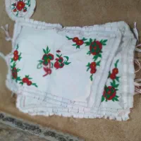 رو بالشت|پشتی|یاسوج, |دیوار