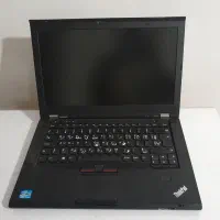 لپ تاپ Lenovo T430s|رایانه همراه|مراغه, |دیوار