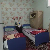 آپارتمان110متری خوش نقشه|فروش آپارتمان|مشهد, گلشور|دیوار