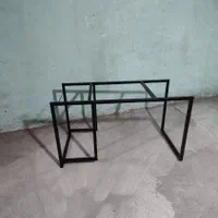 میز تحریر جای کیس|مبلمان اداری|تهران, دریان‌نو|دیوار