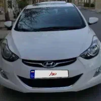 النترا 2014(کارمندی) فول عمان ۵گرمکن کمکار بیصدا