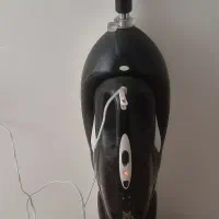 جارو شارژی مجیک|جاروبرقی، جارو شارژی، بخارشو|قم, هفت تیر|دیوار