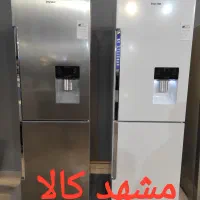 یخچال فریزر دیپوینت مدل دیسنت زیر قیمت کل دیوار