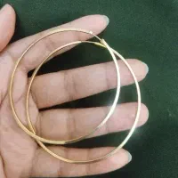 طلا ۲۰۰ بالای تابلو