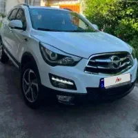 فروش هایما S5 مدل 1401
