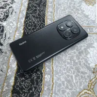 شیائومی نوت 14 پرو در حد با گارانتی