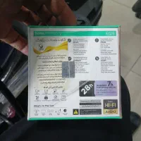 ایرپاد نو|لوازم جانبی موبایل و تبلت|خرمآباد, |دیوار