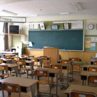 مدرسه غیرانتفاعی
