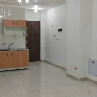 سوییت تجاری،اداری خ قدس نقنه