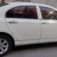 فروش خودروی لیفان 620 موتوری 1800