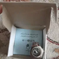 انگشتر ساعتی،فری سایز|بدلیجات|تهران, خواجه نظام الملک|دیوار