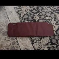 لوازم تویوتاوپژو|قطعات یدکی و لوازم جانبی|زاهدان, |دیوار