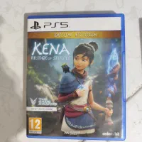 بازی.ps4 ps5|کنسول، بازی ویدئویی و آنلاین|کرج, کرج نو|دیوار