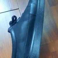 کفش روزمره دنیلی اصل