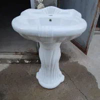 روشویی
