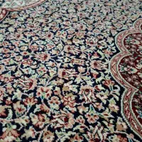 فرش نه متری|فرش|رشت, دباغیان|دیوار